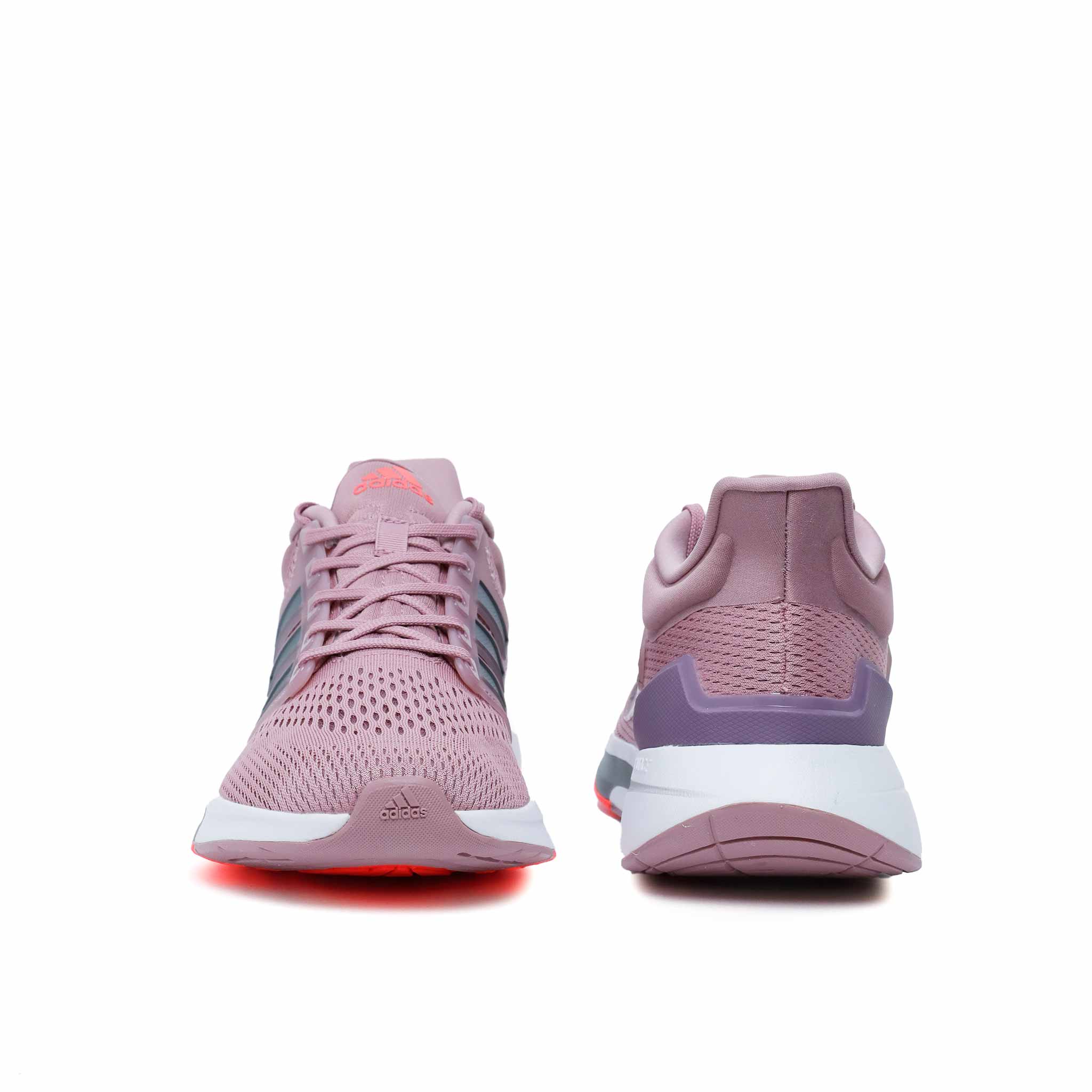 Tenis adidas mujer discount palo de rosa