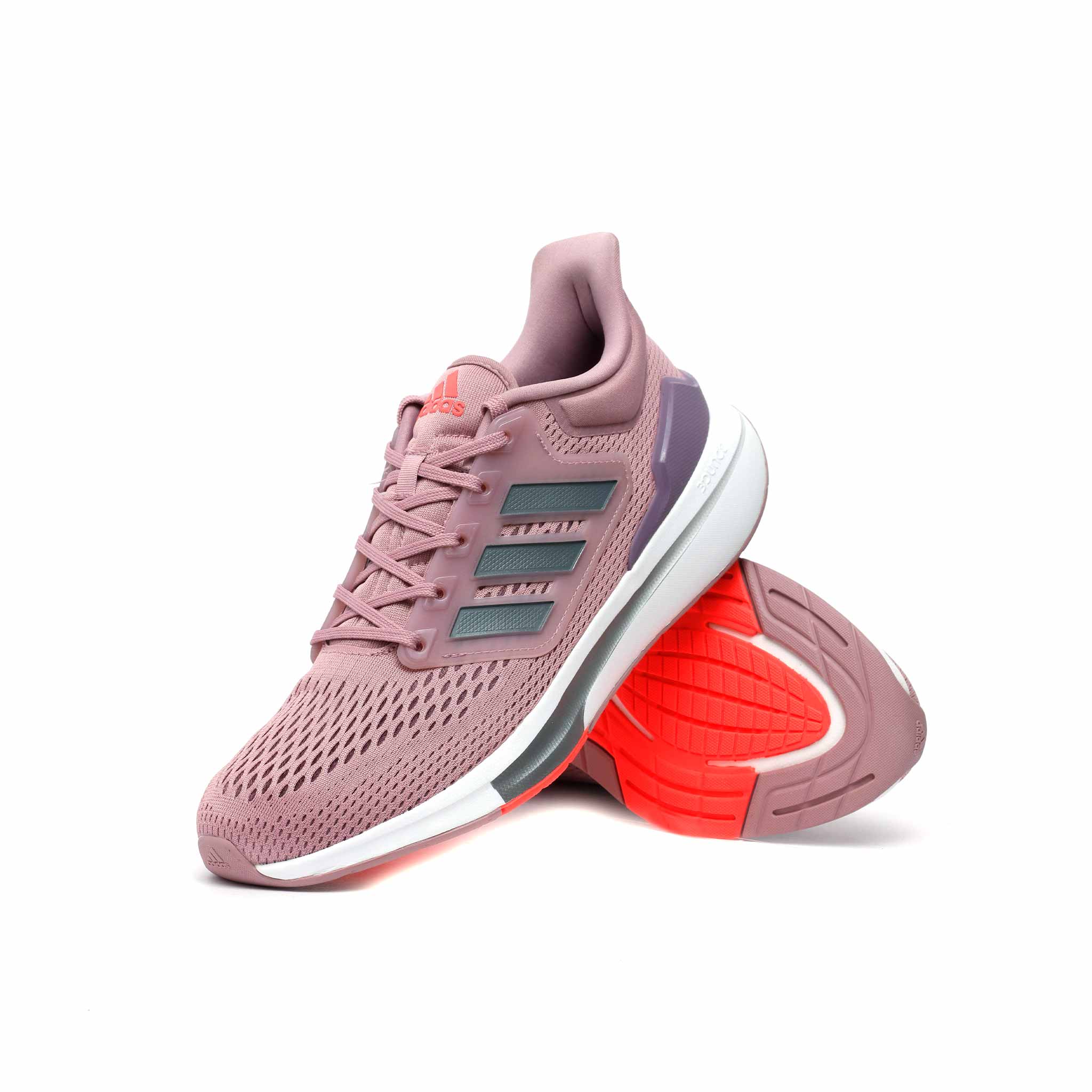 Adidas mujer palo rosa Clearance