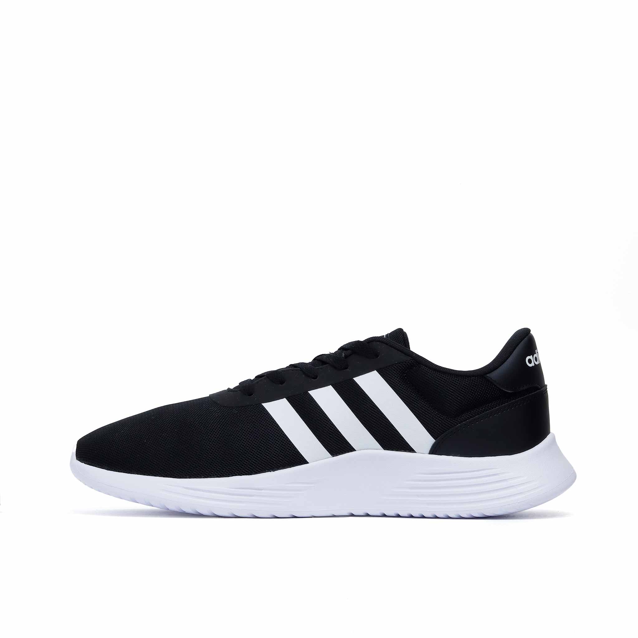 Tenis Adidas Lite Racer 2.0