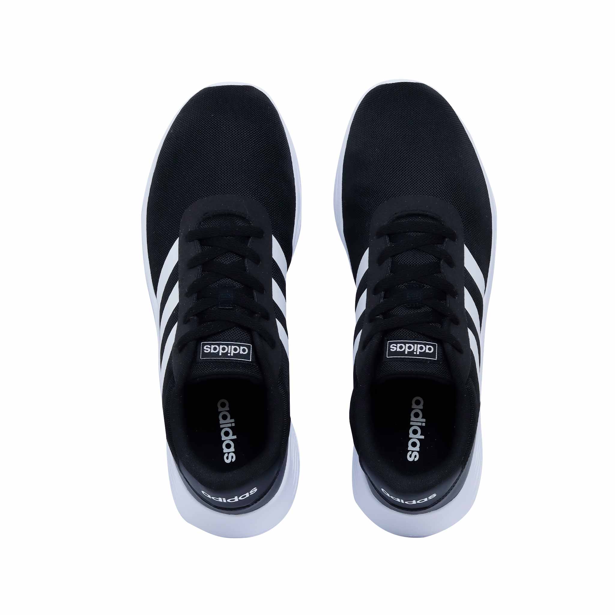 Tenis Adidas Lite Racer 2.0