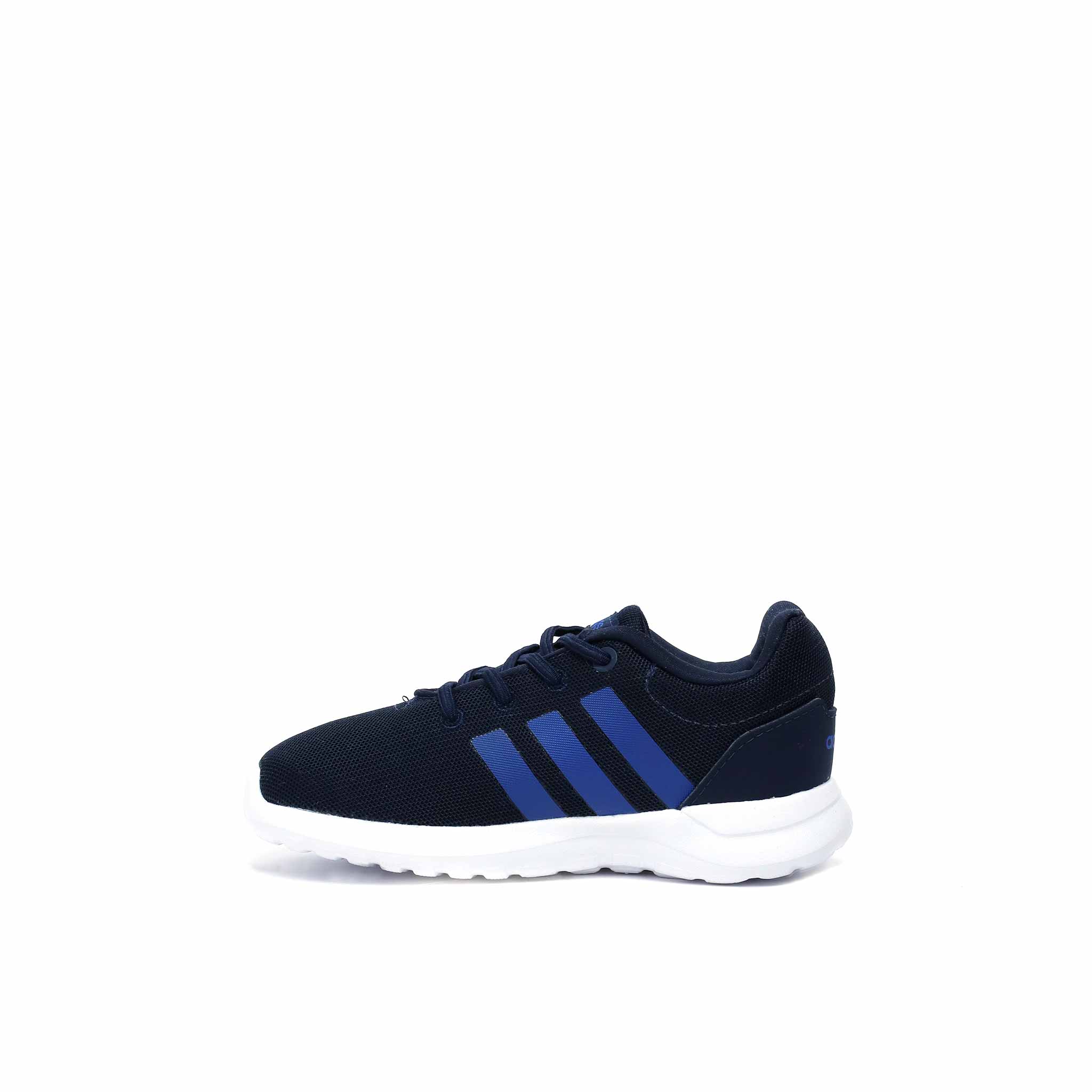 Adidas neo shop lite racer niña