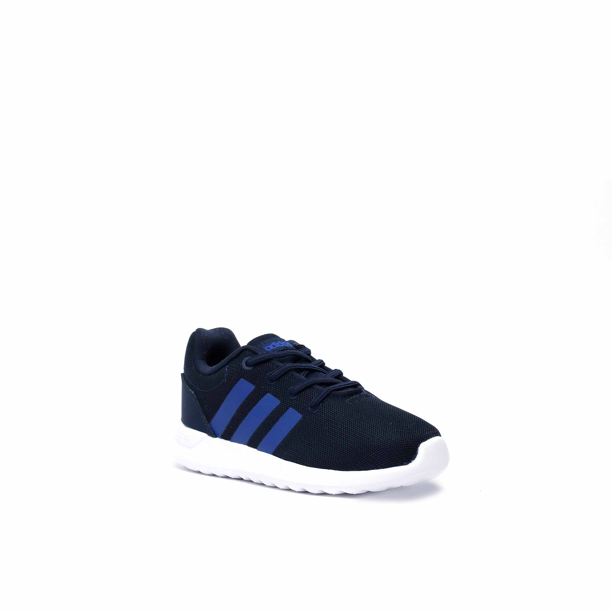 Adidas neo trainers clearance blue