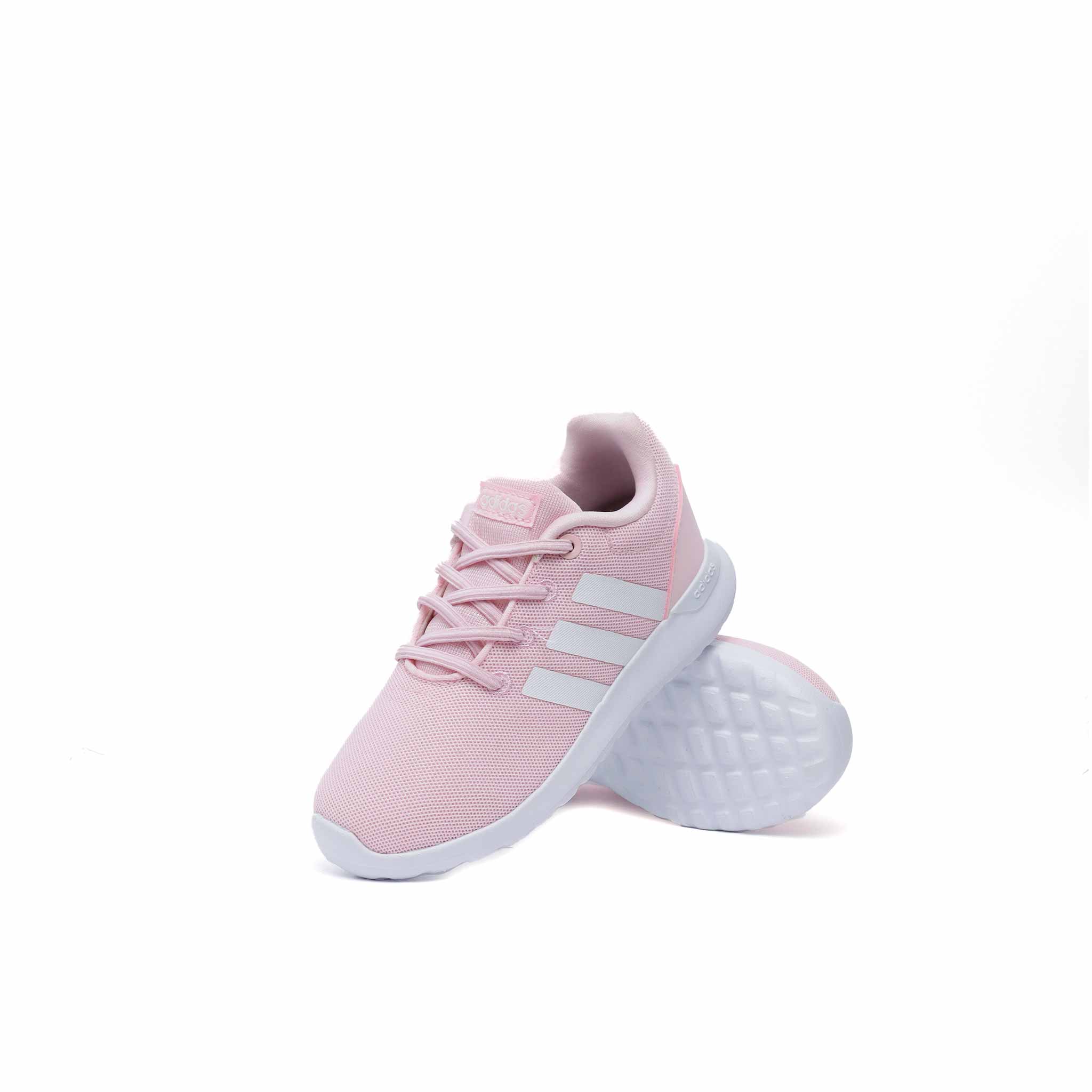 Adidas neo on sale lite racer niña