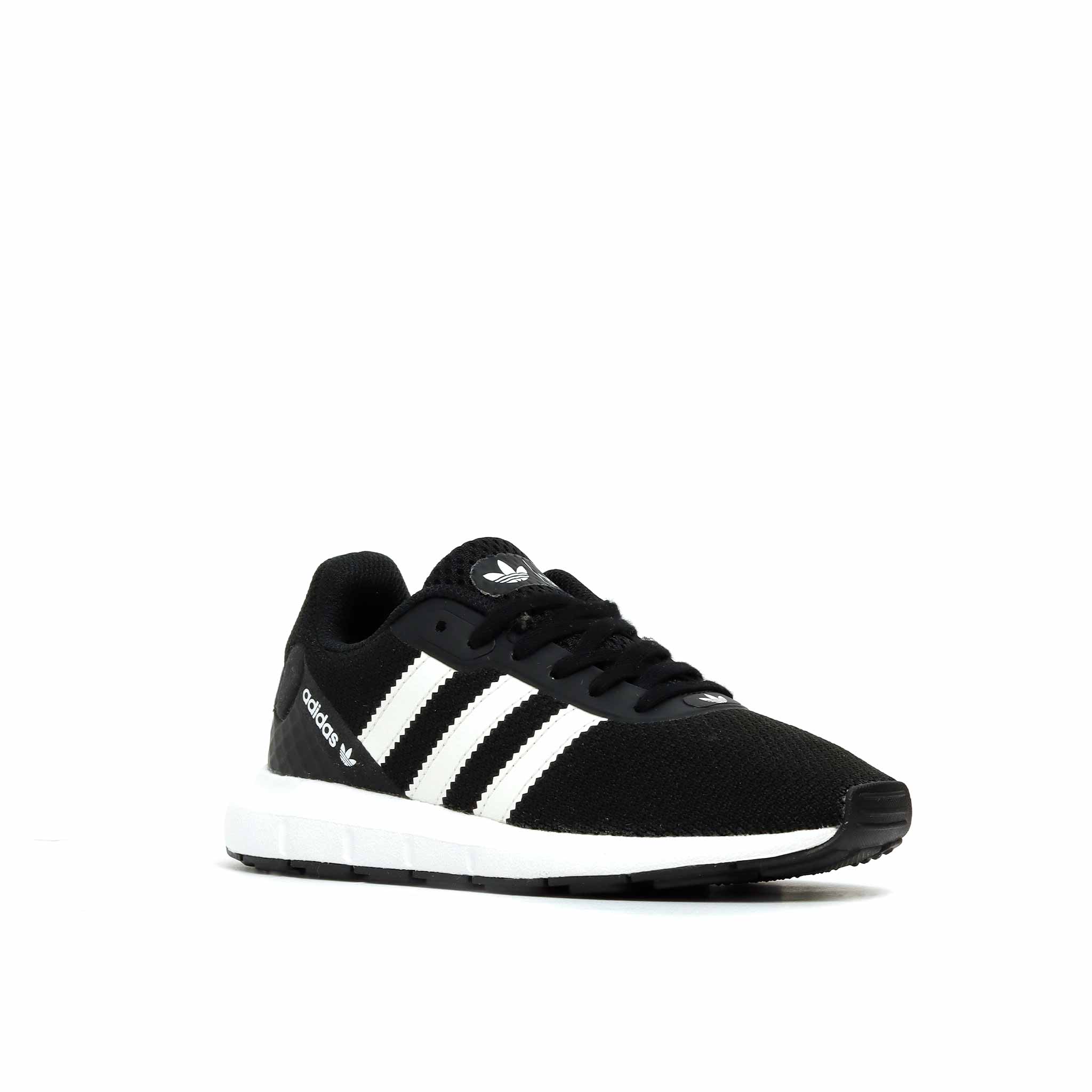 Adidas originals shop swift run niño