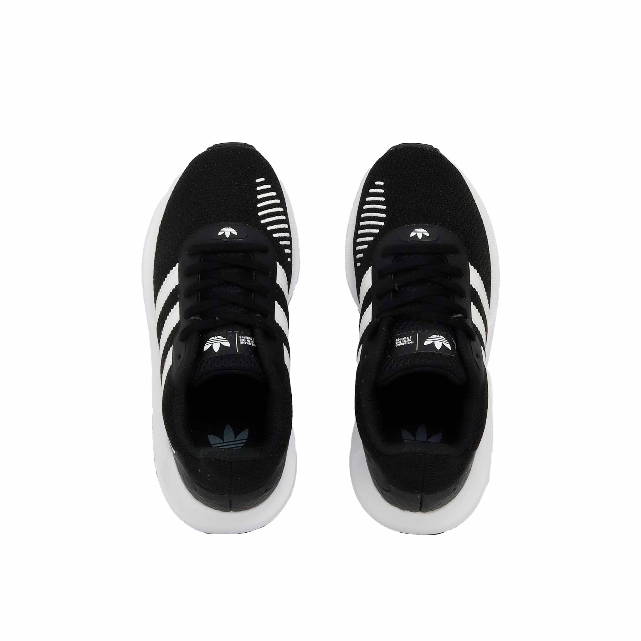 Adidas originals swift run cheap niño