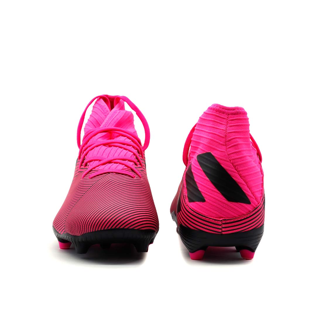 Nemeziz cheap 19.3 rosas