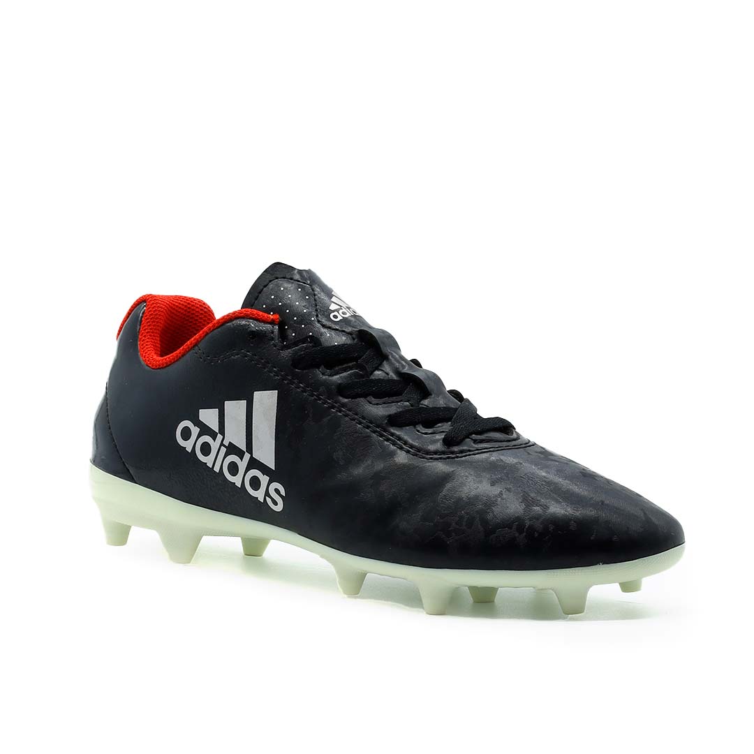 Tenis Futbol Adidas X 17.4