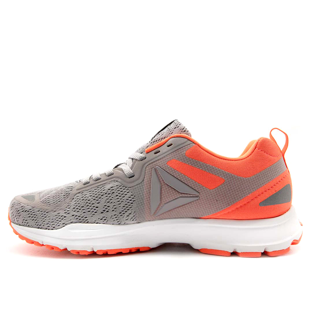 Reebok distance hot sale 2.0 price