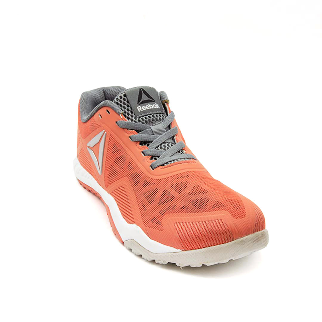 Tênis reebok crossfit ros hot sale workout tr 2.0 feminino