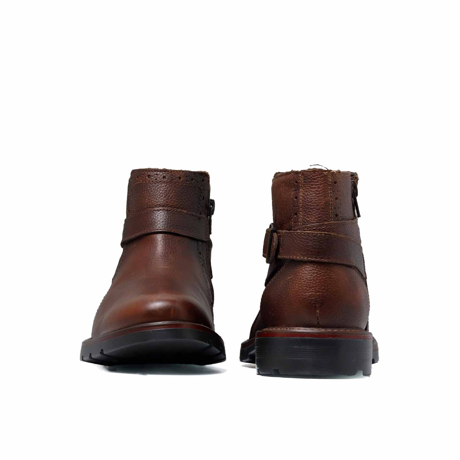 Botas quirelli cafe new arrivals