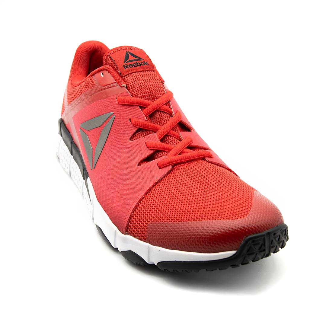 Trainflex reebok hot sale