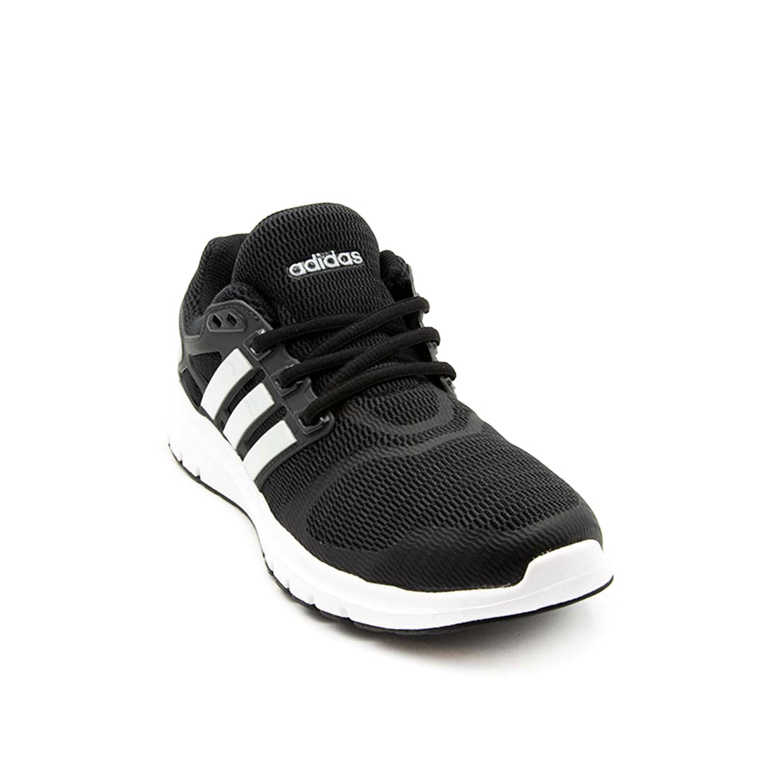 Adidas energy cloud v hot sale feminino