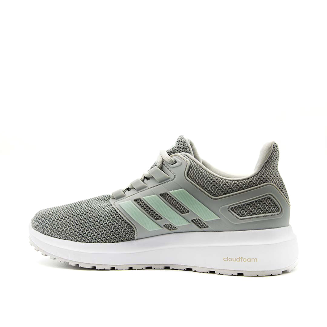 Tênis adidas performance hot sale energy cloud 2