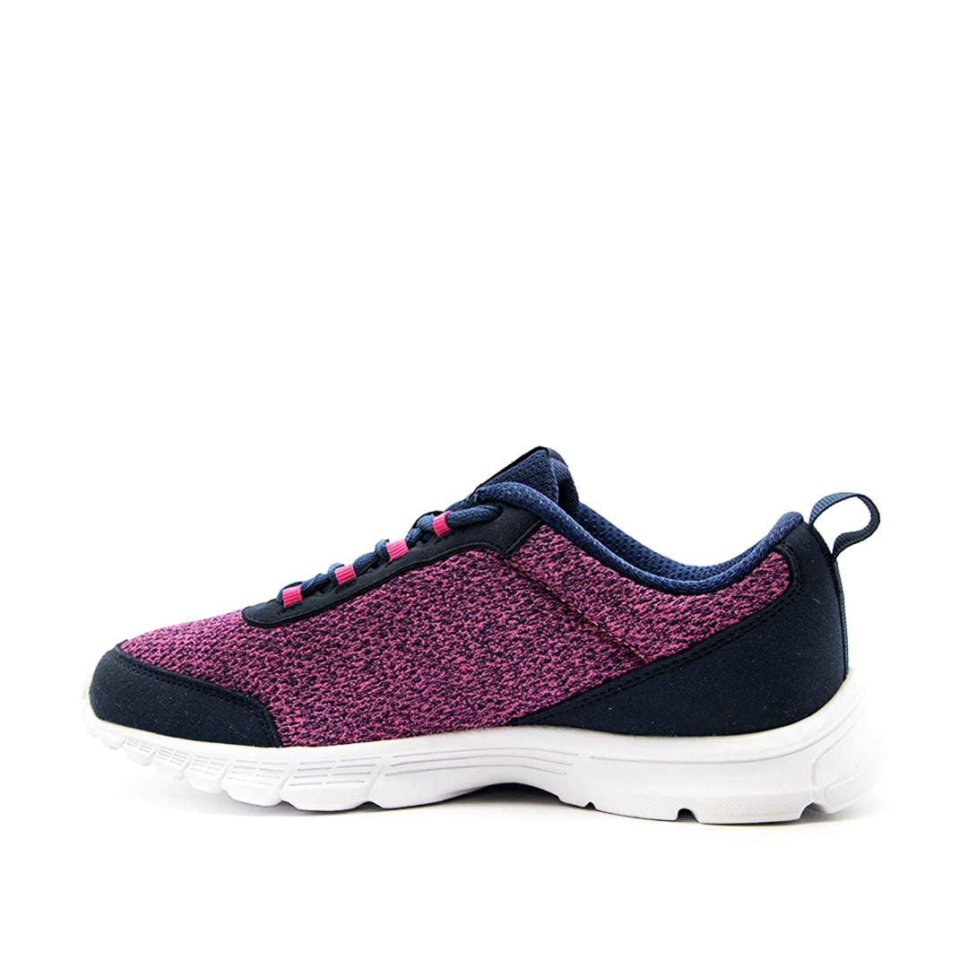 Reebok speedlux 3.0 mujer on sale