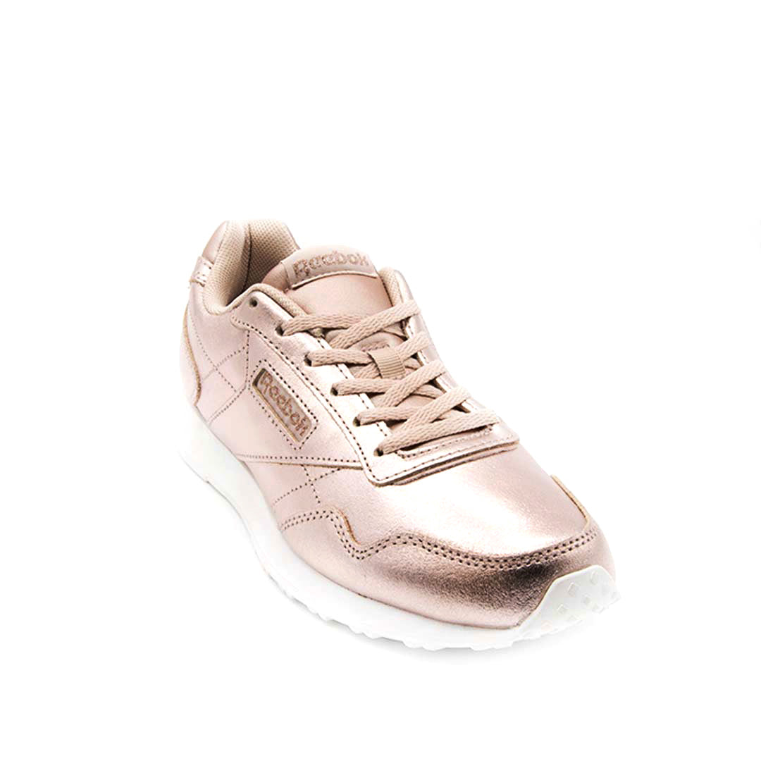 Reebok cn3122 Clearance