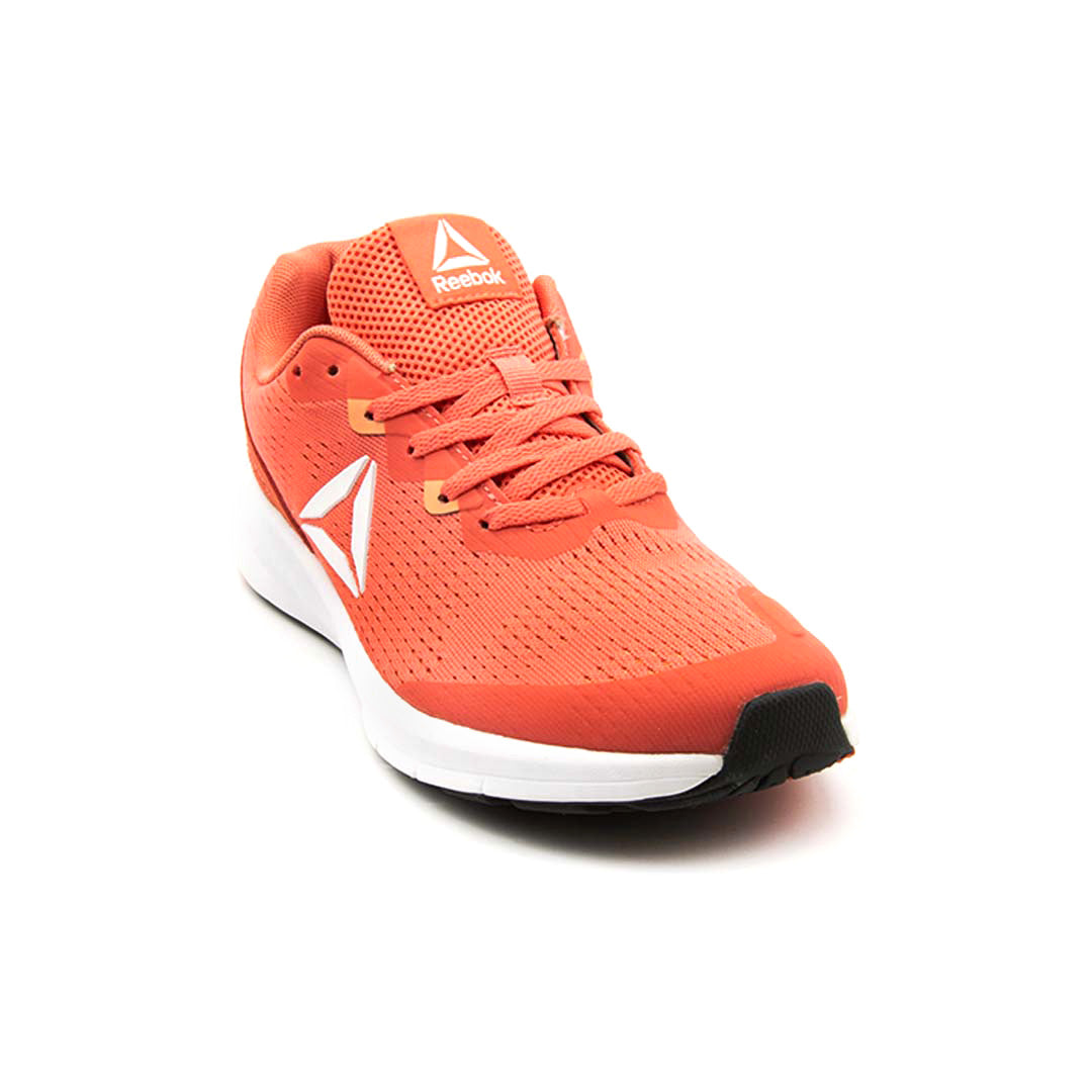 Tenis reebok store runner 3.0