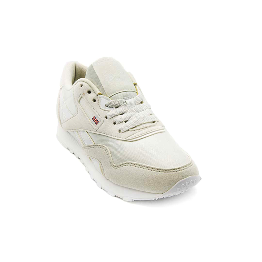 Reebok cn7448 store