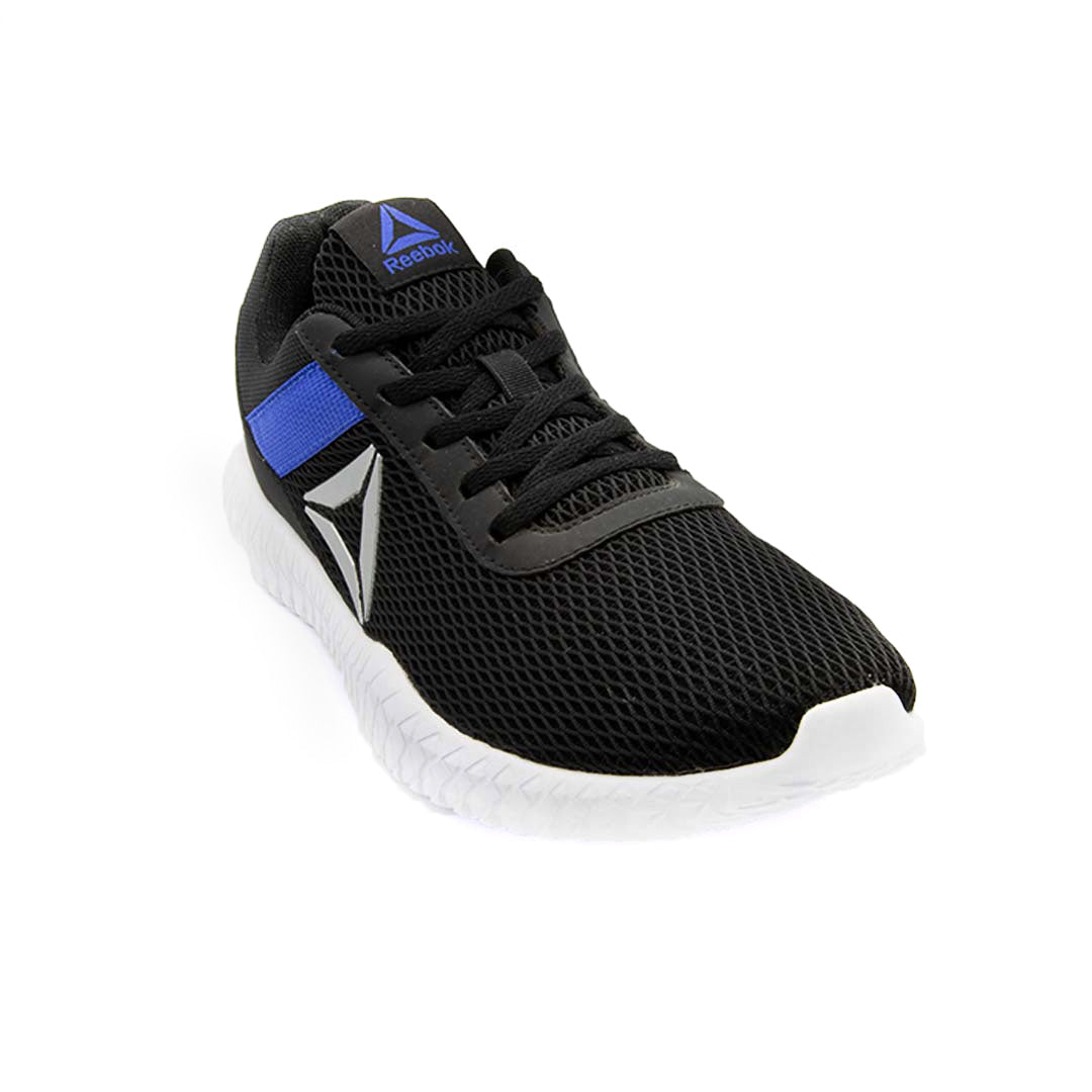 Tenis Reebok Flexagon Energy REEBOK TENNIS-Únicos Moderna