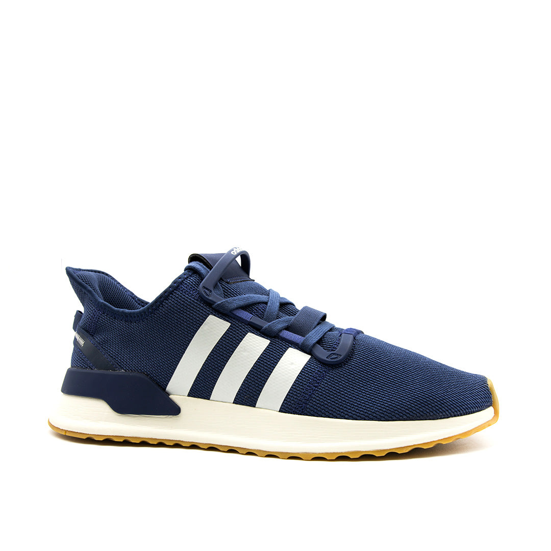 Tenis Adidas Hombre en oferta