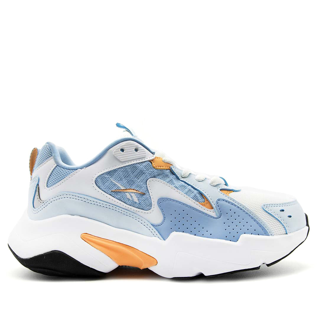 Tenis Reebok Royal Turbo Impuls REEBOK TENNIS-Únicos Moderna