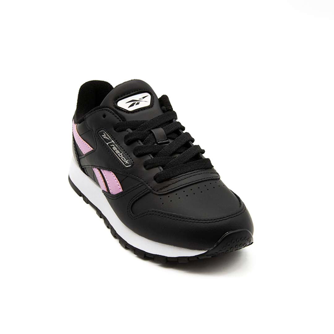 Estilo de best sale tenis reebok