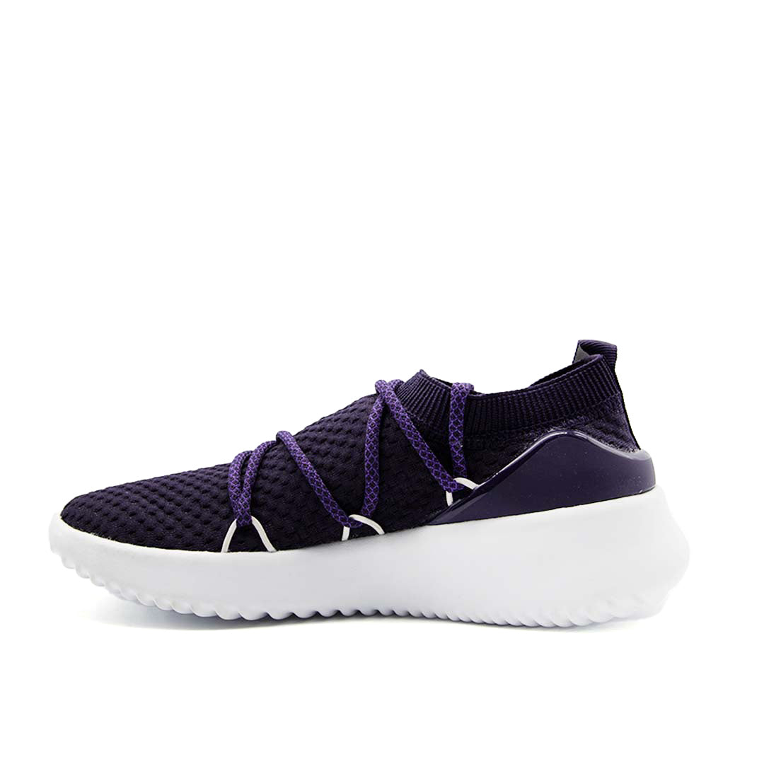 Adidas ultimamotion online mujer