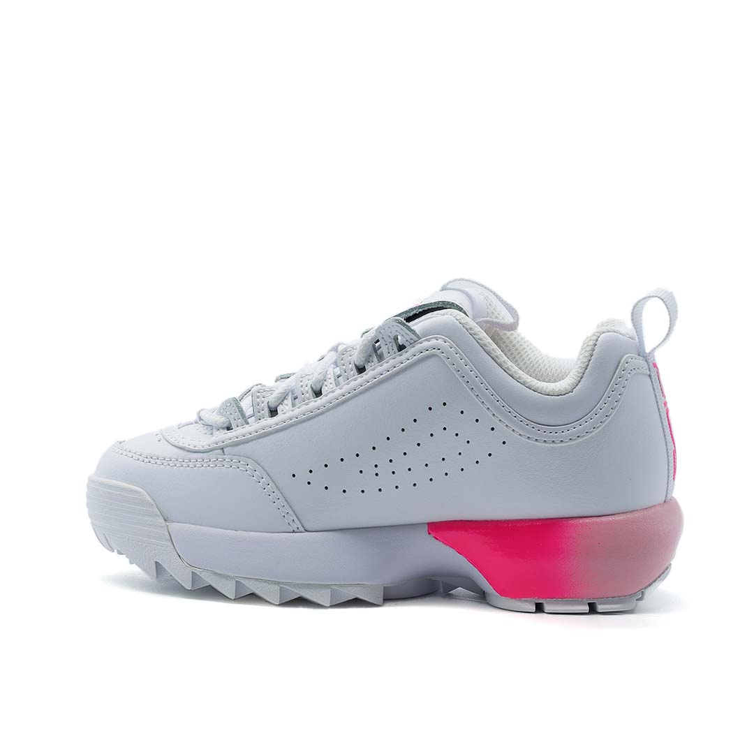 Dafiti 2 tenis por best sale 199 feminino