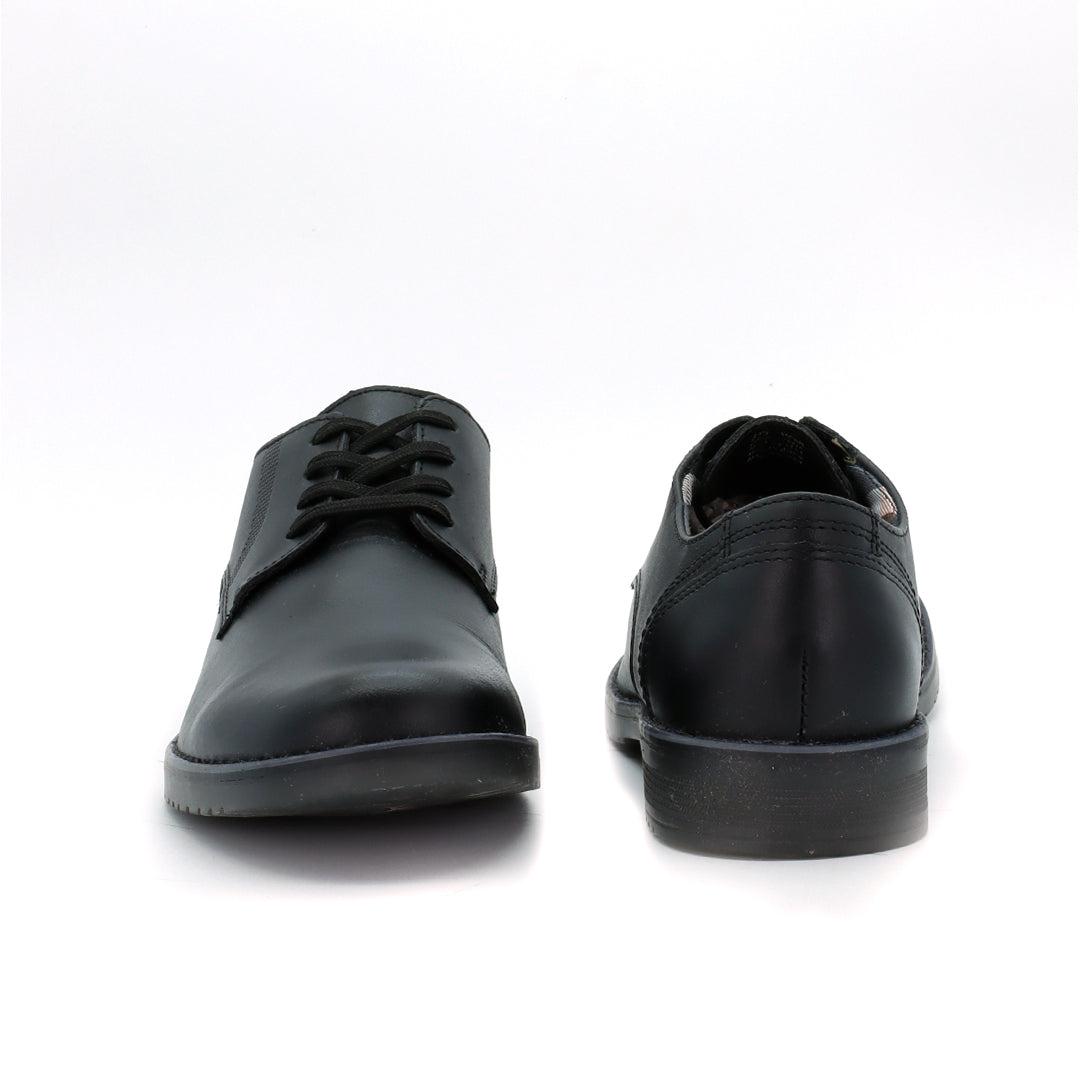Zapato Escolar Flexi FLEXI ZAPATO-Únicos Moderna