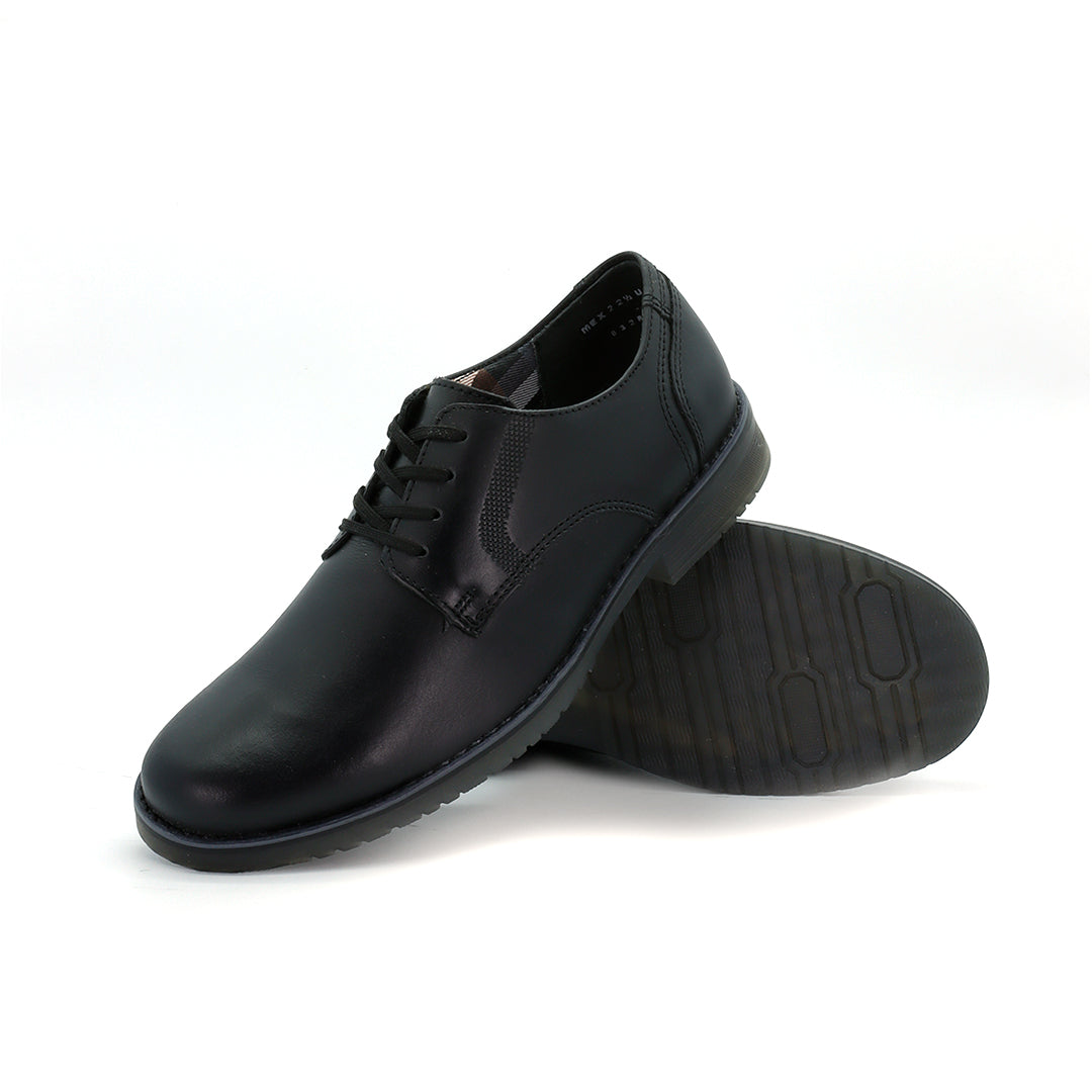 Zapato Escolar Flexi FLEXI ZAPATO-Únicos Moderna