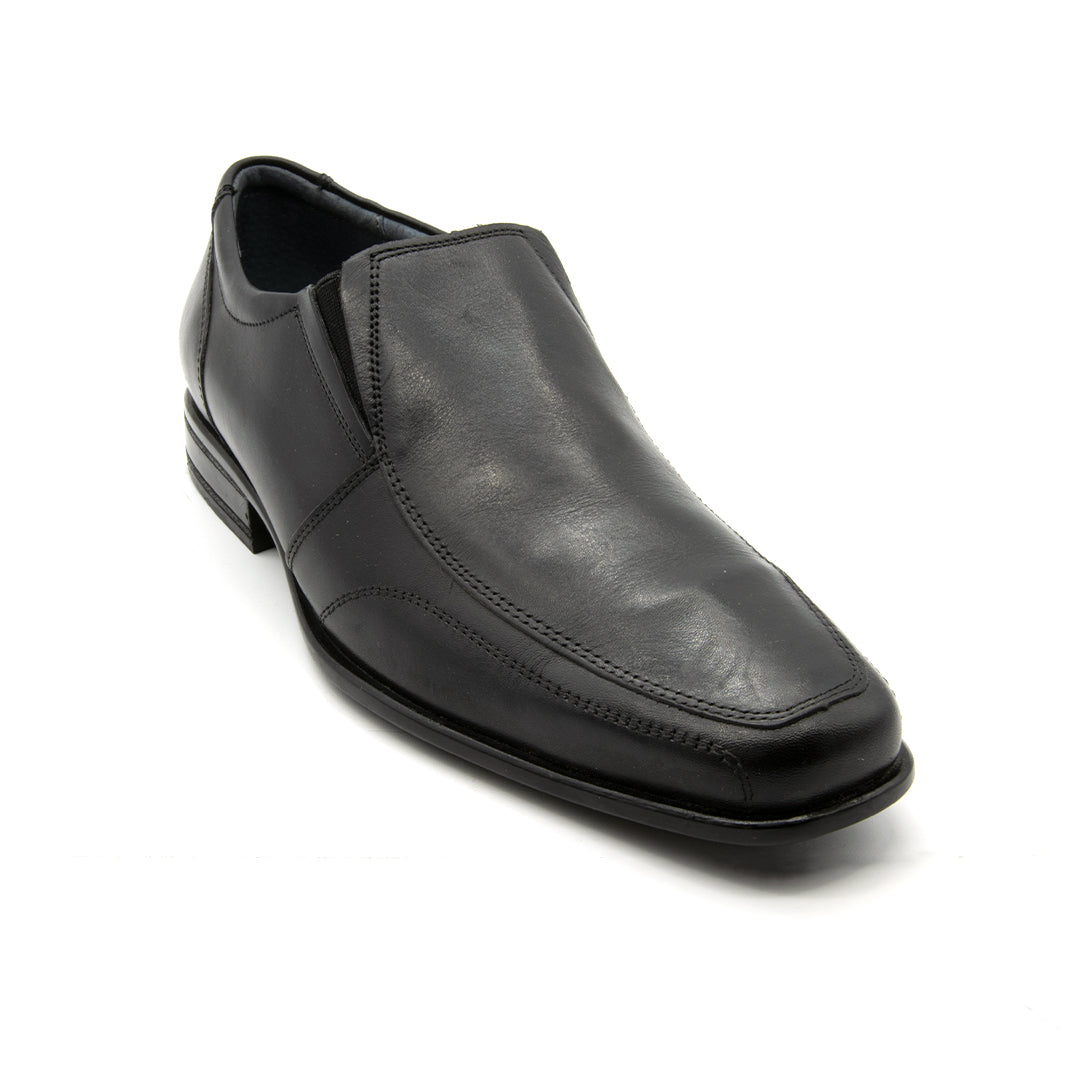 Zapato Flexi Oxford FLEXI ZAPATO-Únicos Moderna