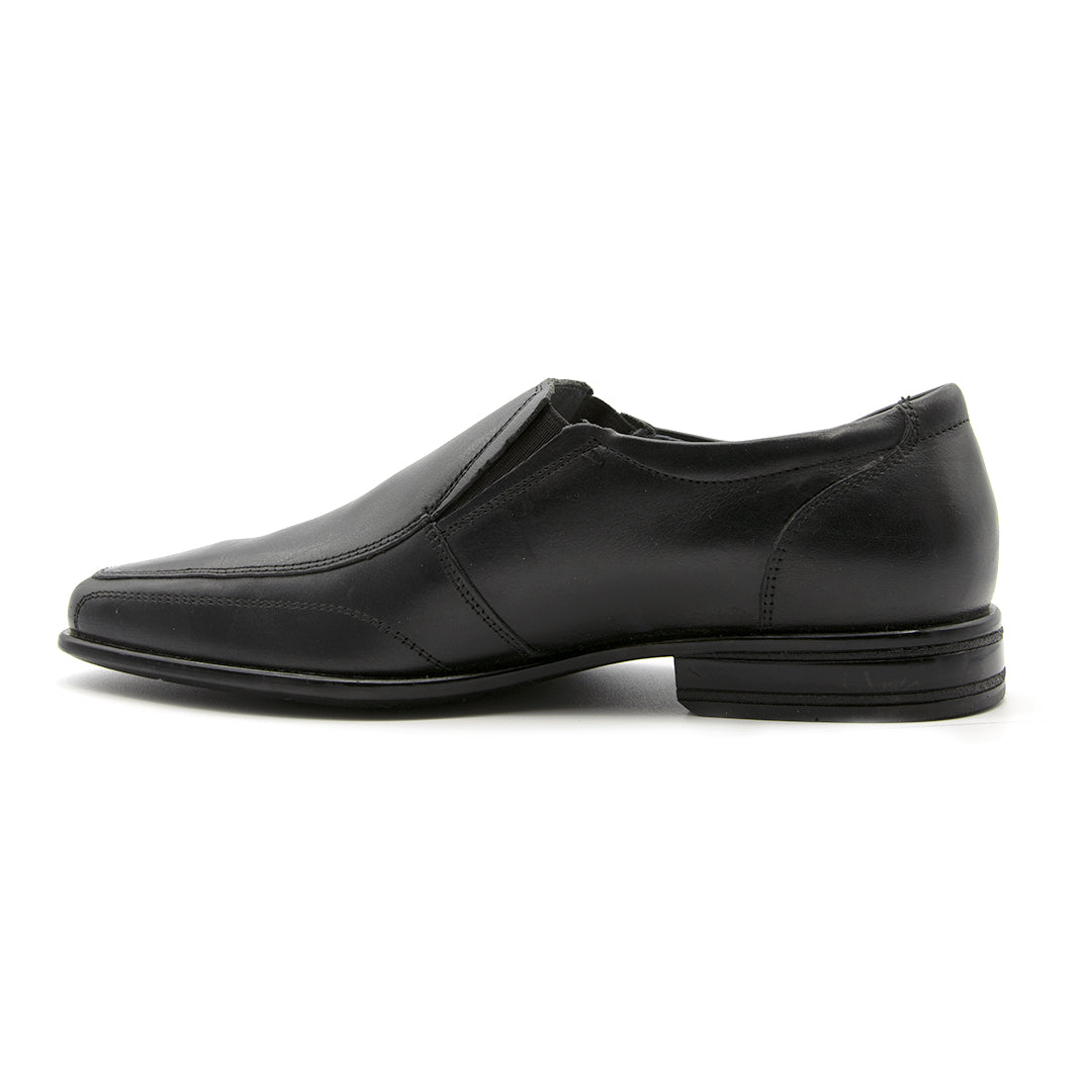 Zapato Flexi Oxford FLEXI ZAPATO-Únicos Moderna