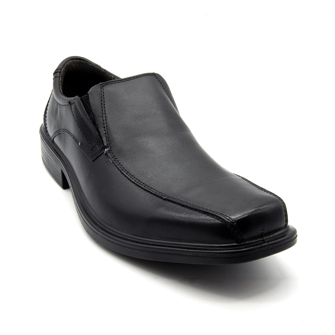 Zapato Flexi William FLEXI MOCASIN/SLIP ON-Únicos Moderna