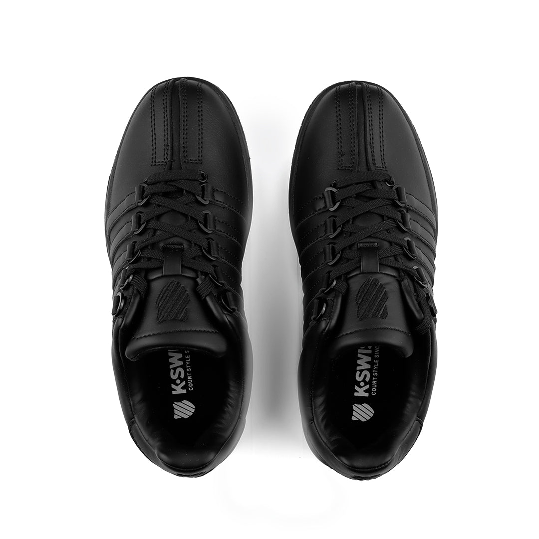 Tenis K-Swiss Classic K-SWISS TENNIS-Únicos Moderna