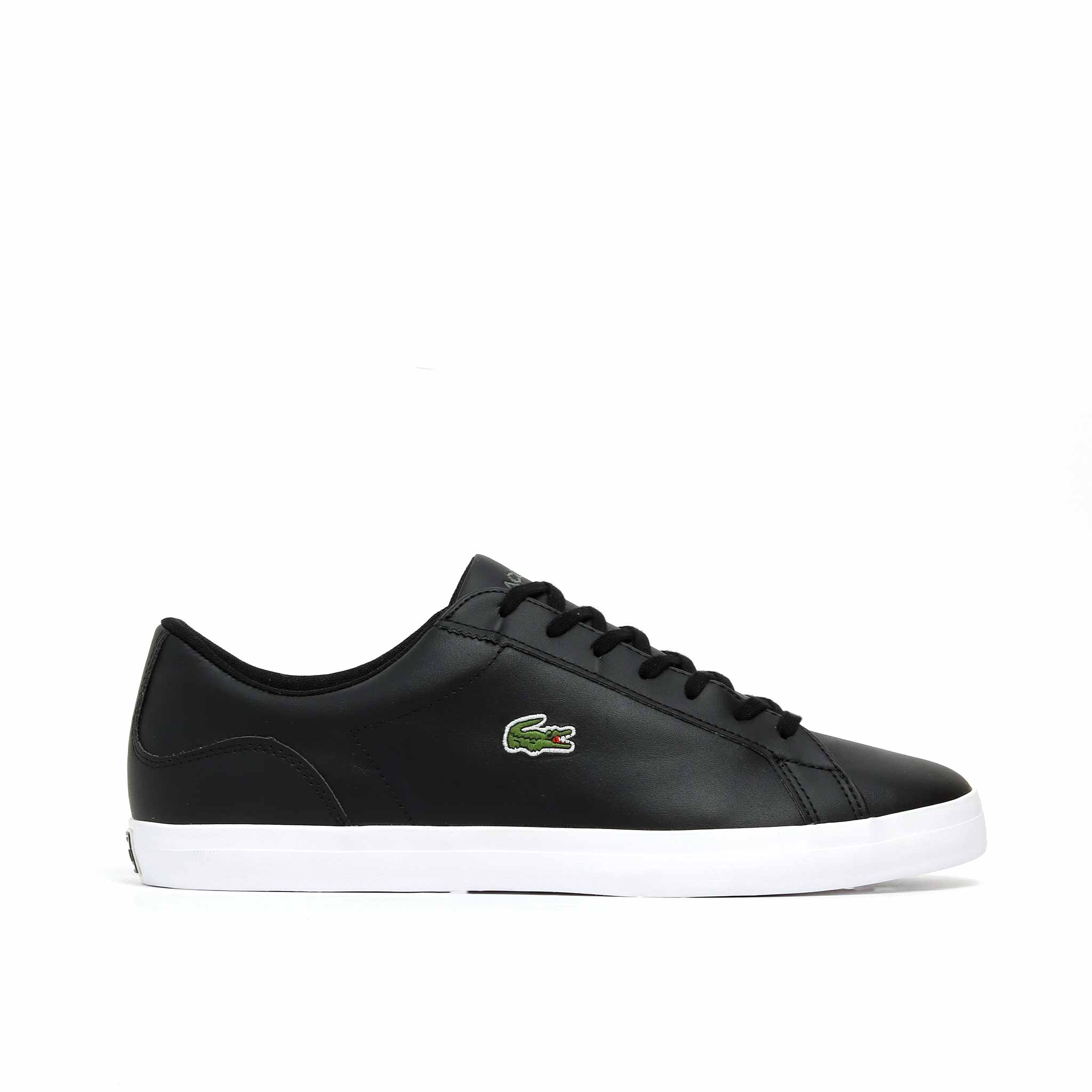 Tenis Lacoste Lerond BL