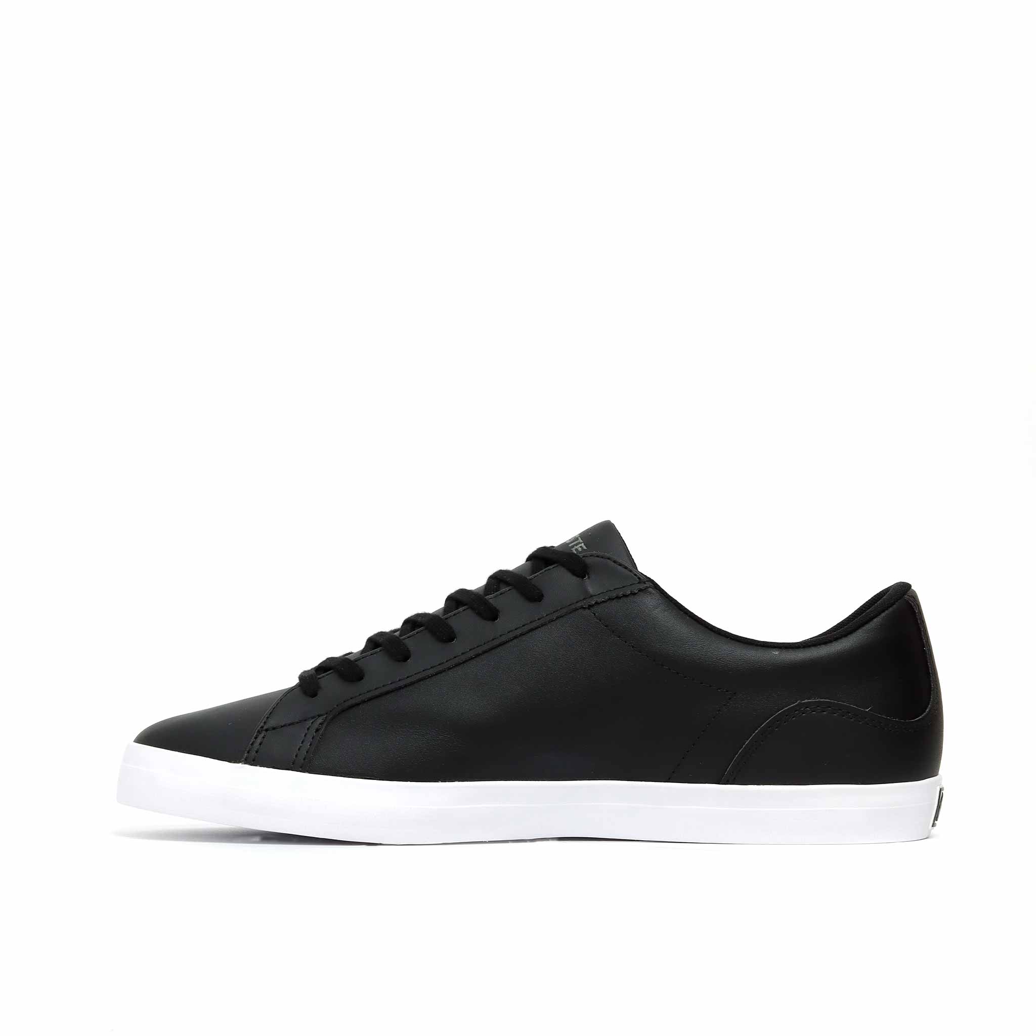 Tenis Lacoste Lerond BL