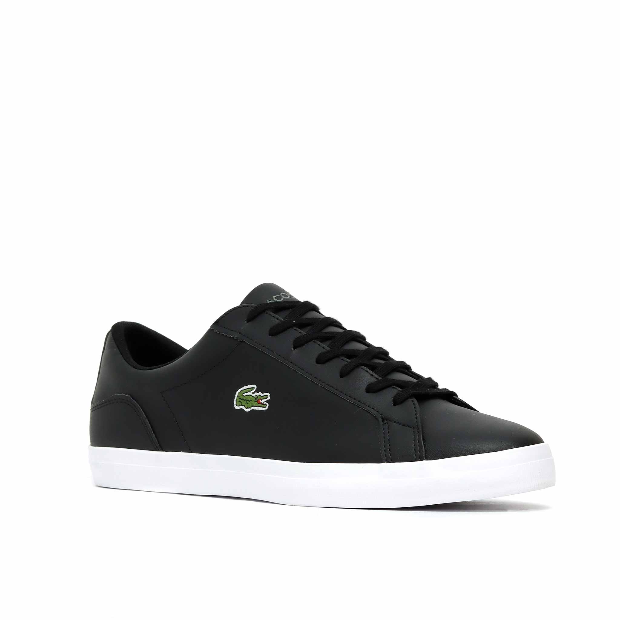 Tenis Lacoste Lerond BL