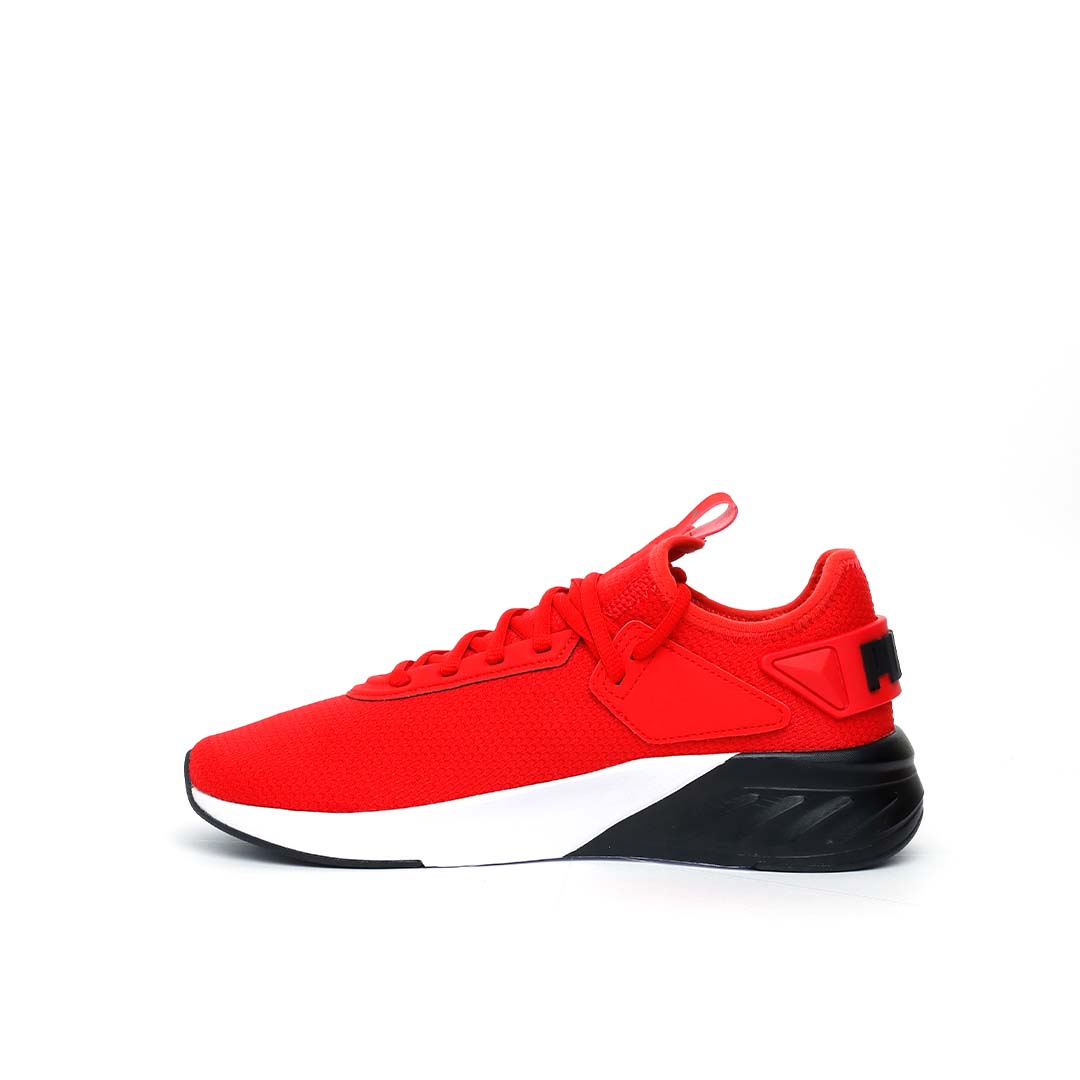 Tenis Puma Amare PUMA TENNIS-Únicos Moderna