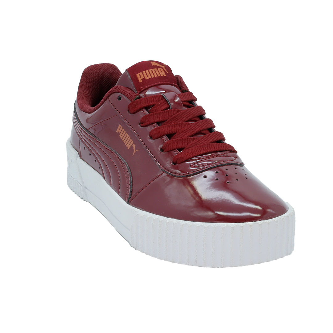 Puma carina hot sale p