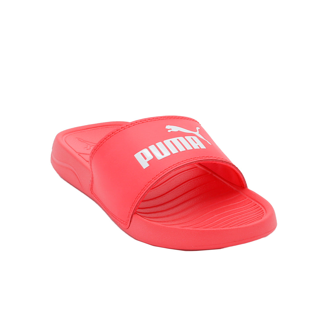 Sandalia discount puma niño