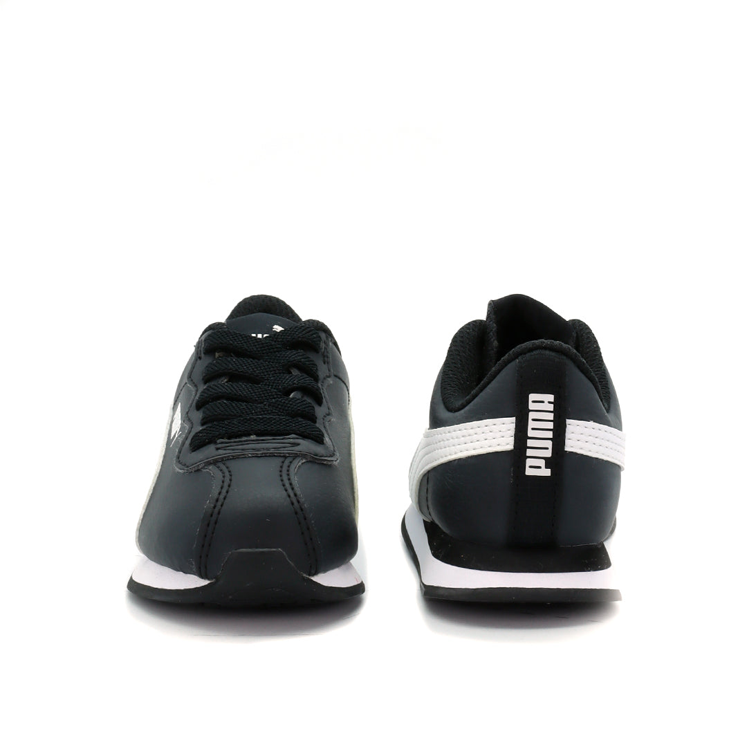 Tênis puma sale turin ii preto