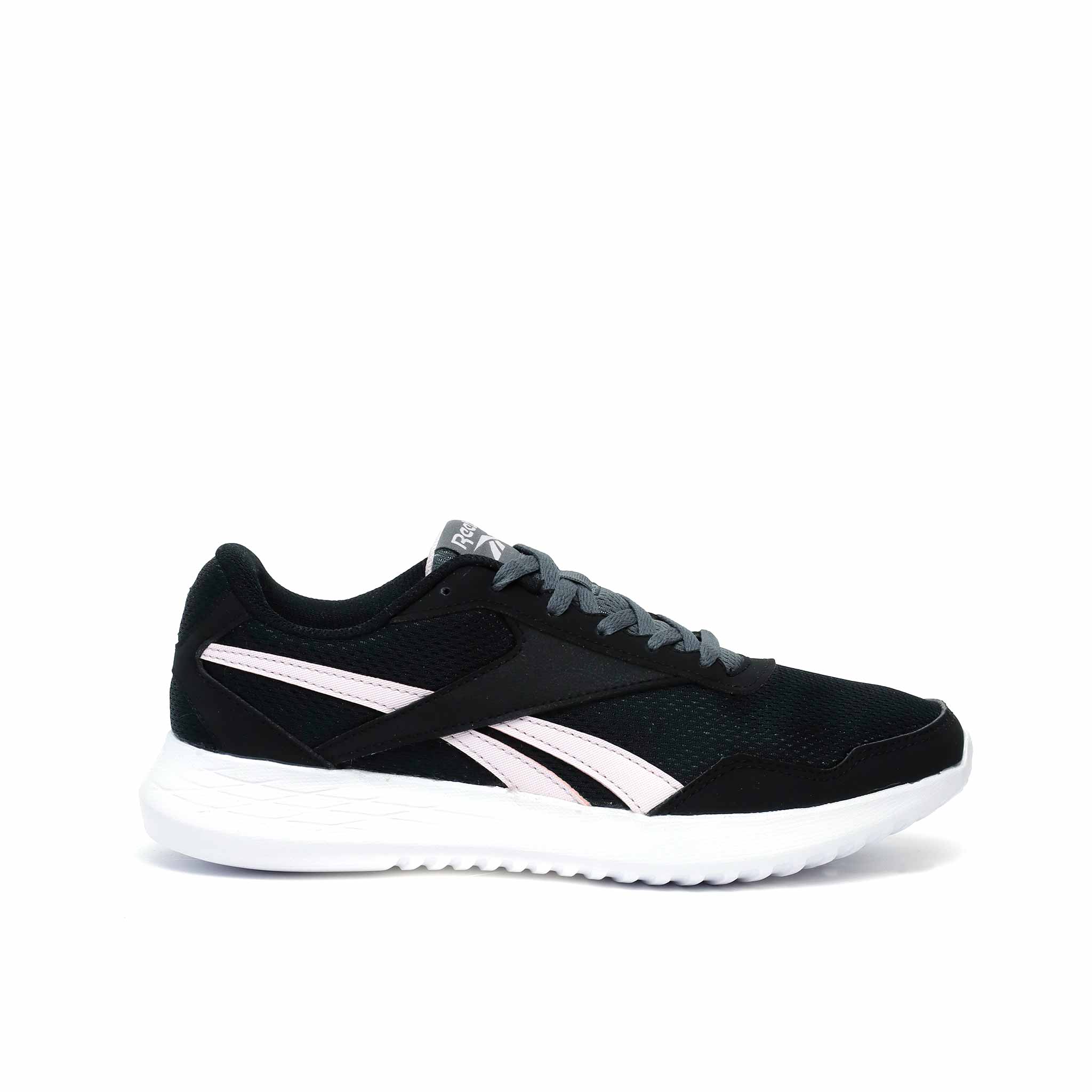 Tenis Reebok Energen Lite GY5208 Mujer