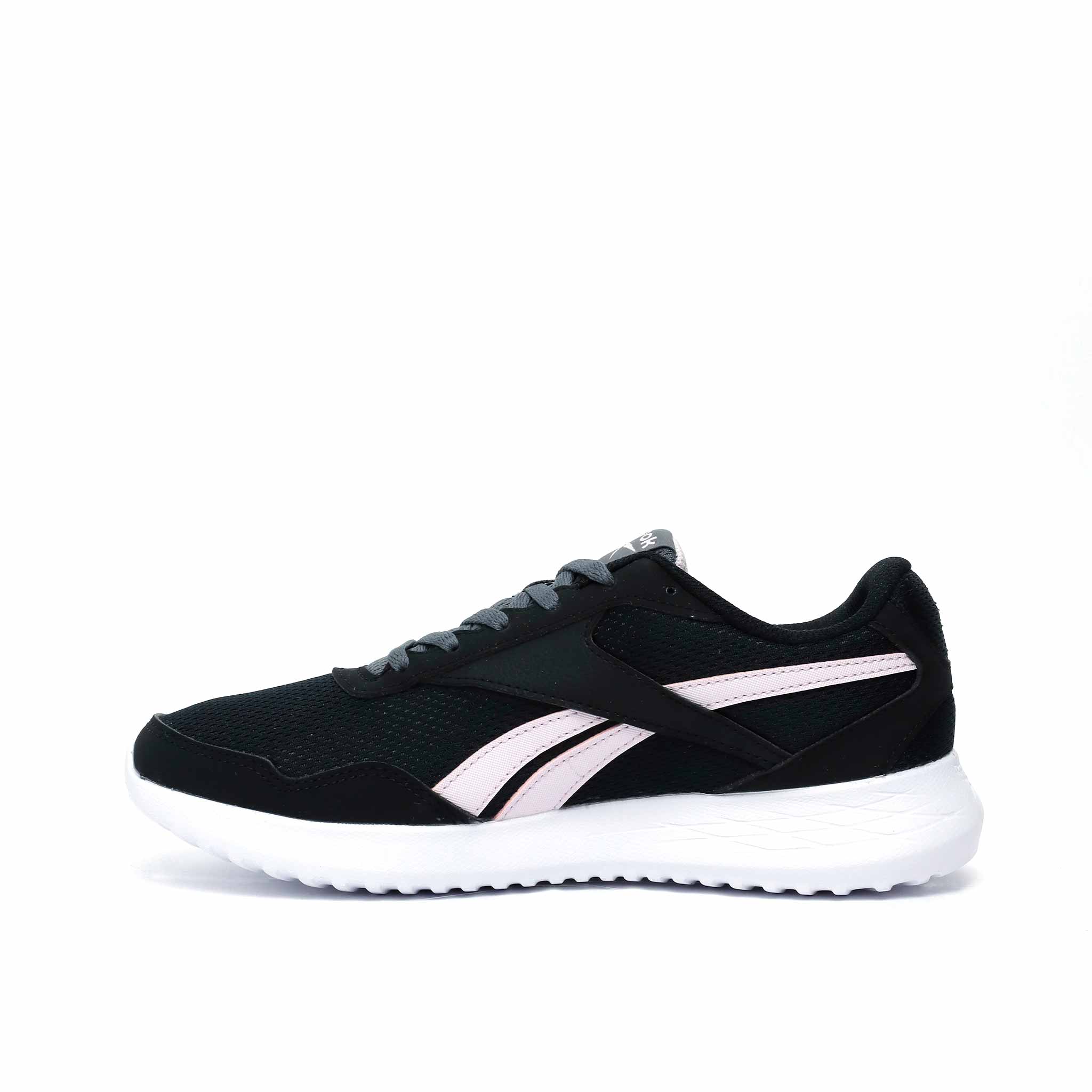 Tenis Reebok Energen Lite GY5208 Mujer