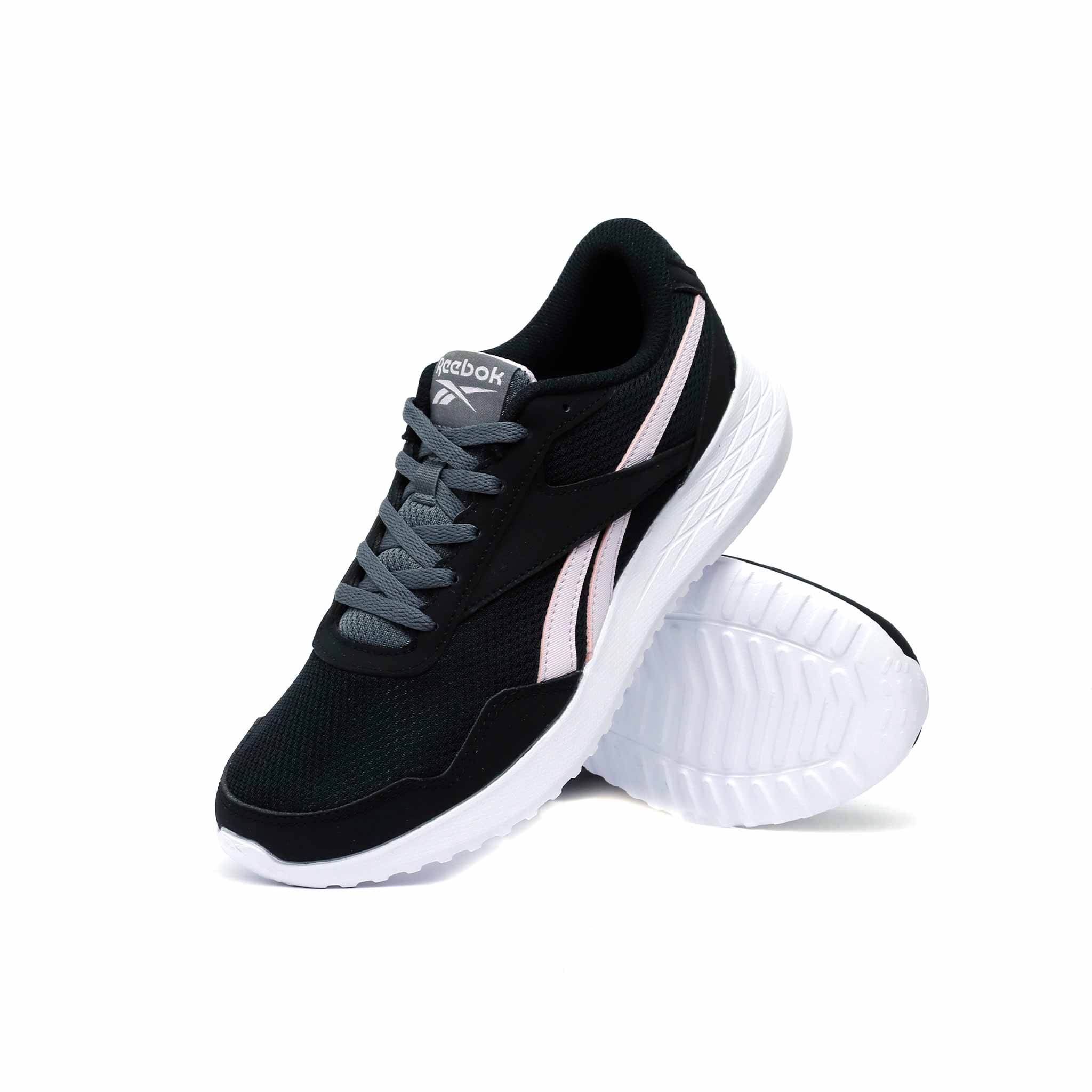 Tenis Reebok Energen Lite GY5208 Mujer