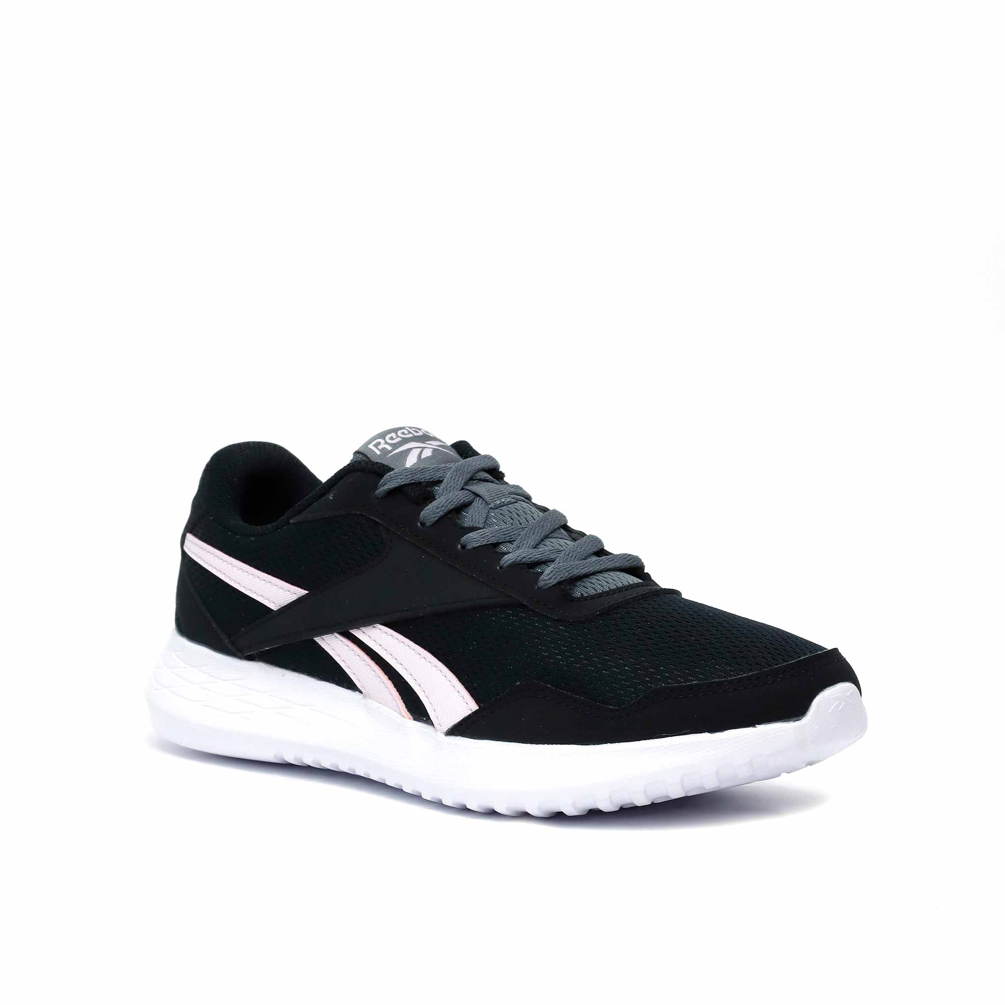 Tenis Reebok Energen Lite GY5208 Mujer