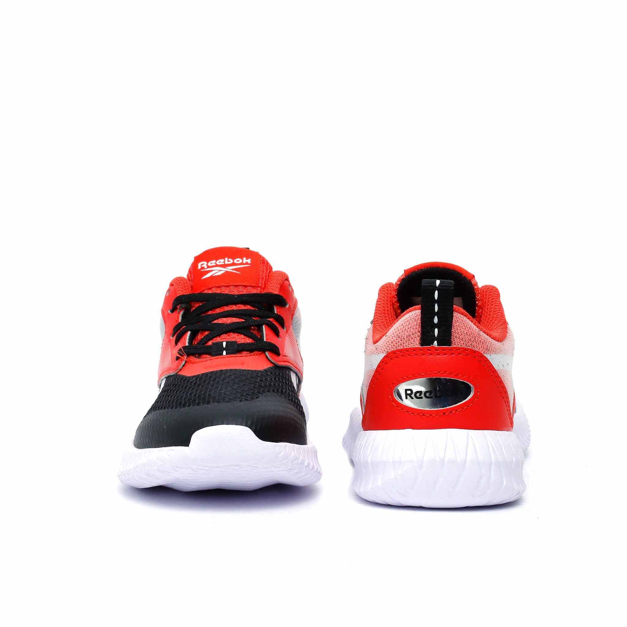 Flexagon shoes online