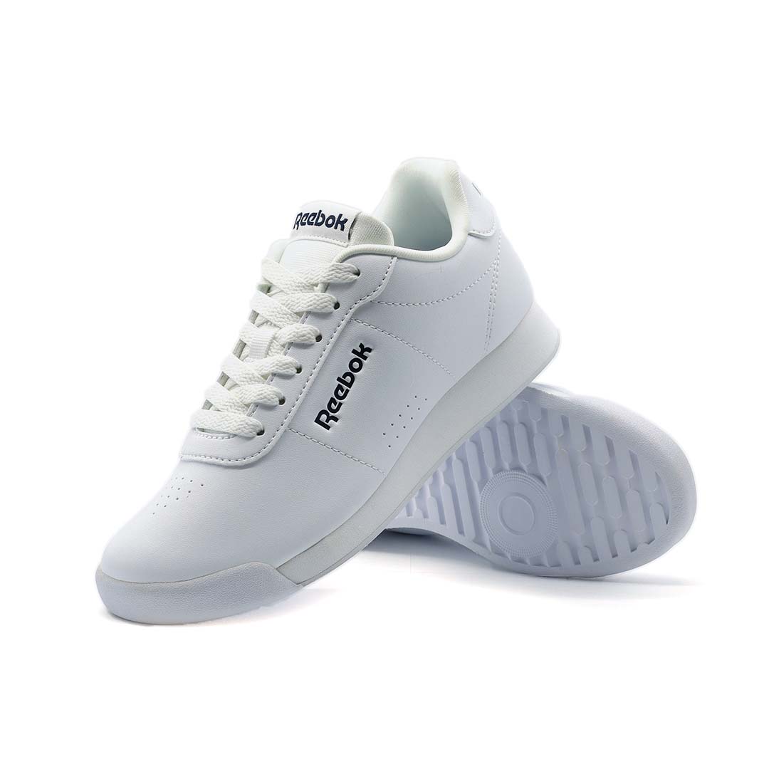 Zapatos reebok shop escolares gratis