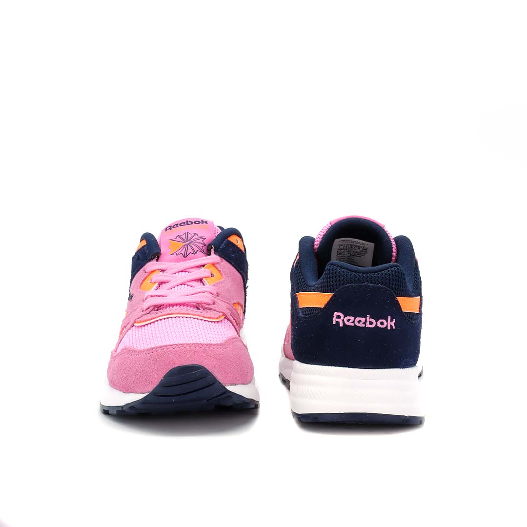 Tenis reebok hot sale ventilator