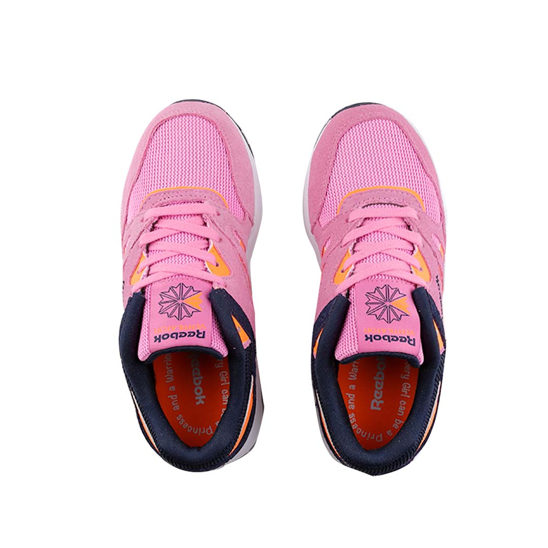 Reebok gl 3000 mujer rebajas new arrivals