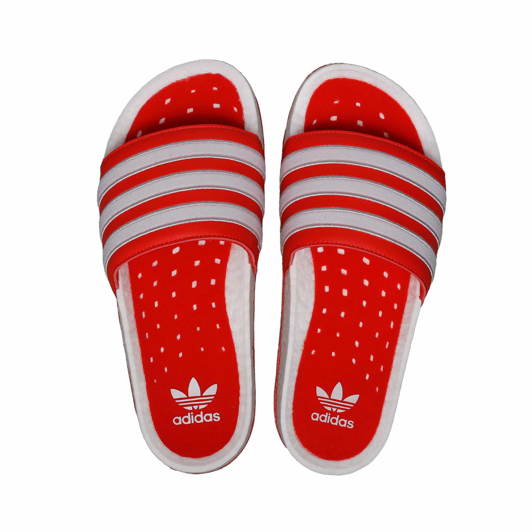 Sandalias Adilette Chanclas Mujer Adidas Amazon Sandalias