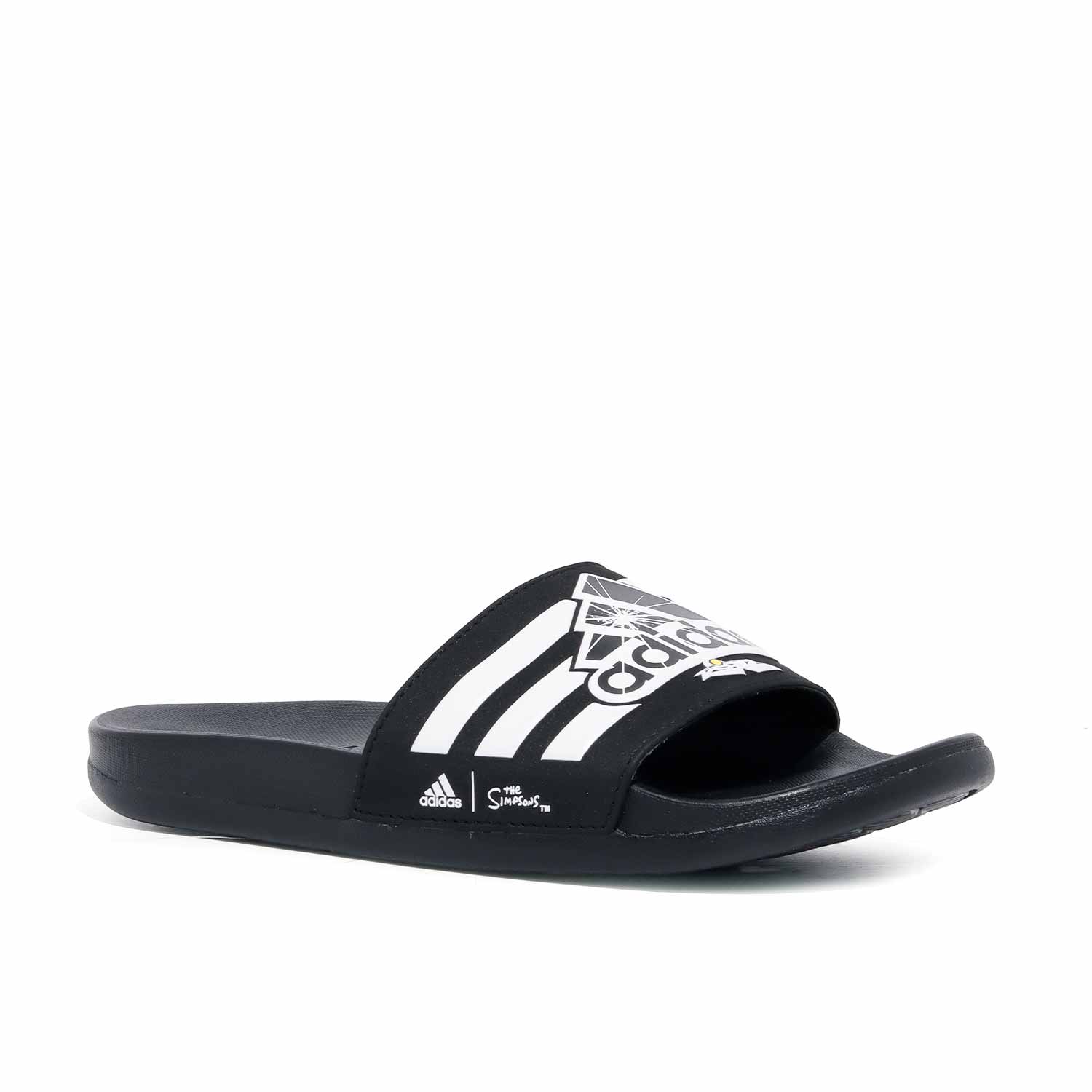 Sandalia Adidas Adilette